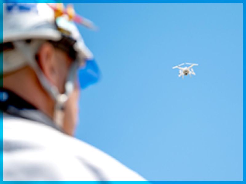 株式会社ワイズ測量のアルバイト・バイト求人情報-05