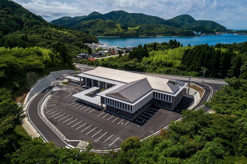 西ノ島町のアルバイト・バイト求人情報-02