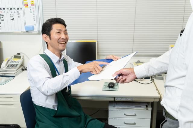 株式会社コンシェルジュの求人・転職情報