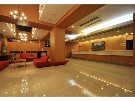 アパホテル株式会社　アパホテル(アパホテル)〈京都駅堀川通〉のアルバイト・バイト求人情報-04