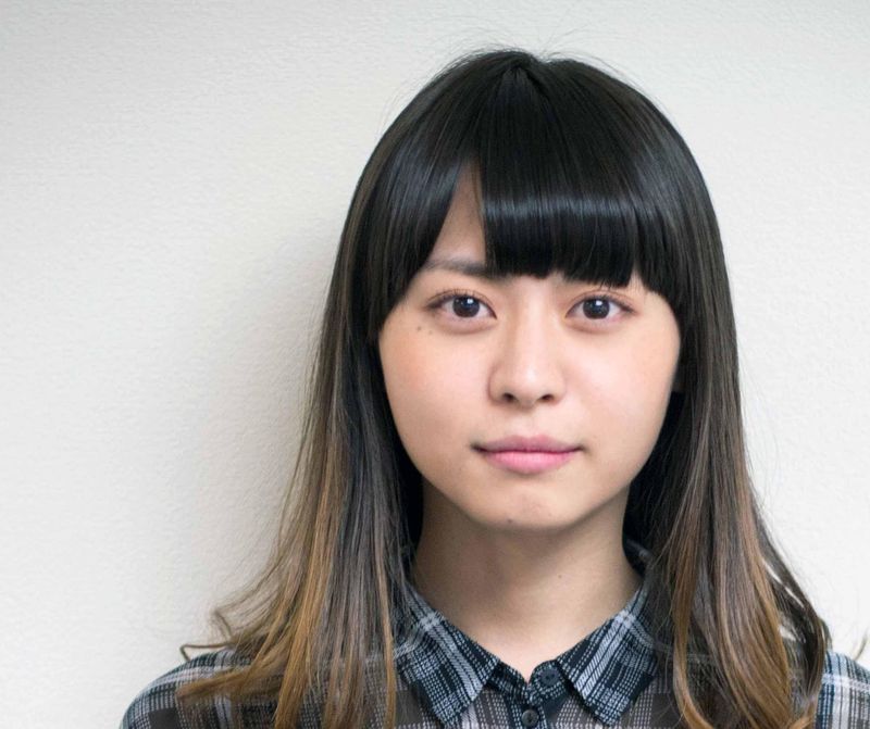 華陽物産株式会社の求人・転職情報