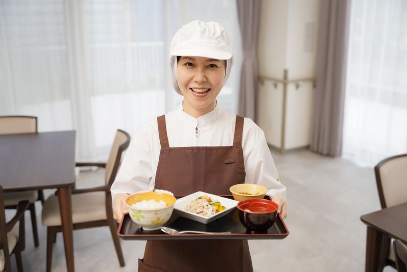 株式会社ＨＩＴＯＷＡ-0027の求人・転職情報