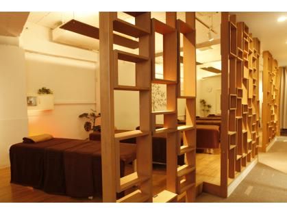 あし肩本舗　池袋東口本店のアルバイト・バイト求人情報-02