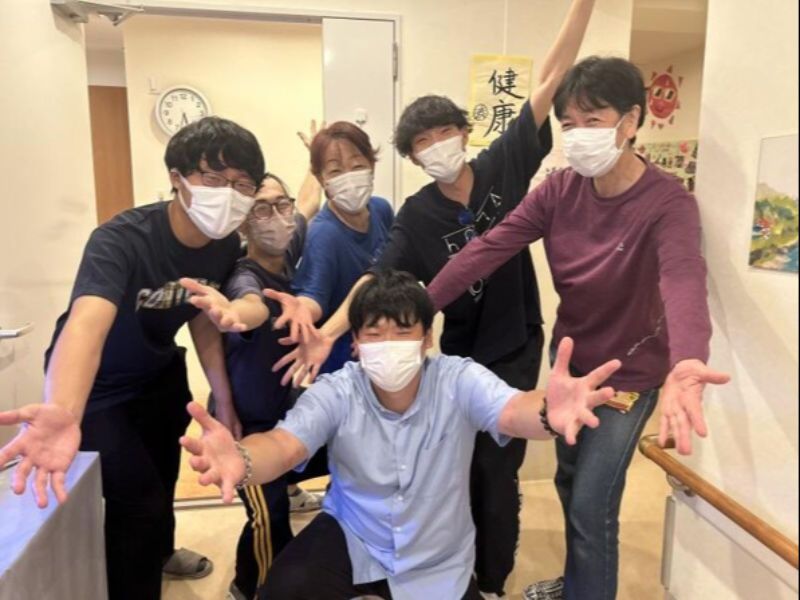 かさね豊中本町のアルバイト・バイト求人情報-02