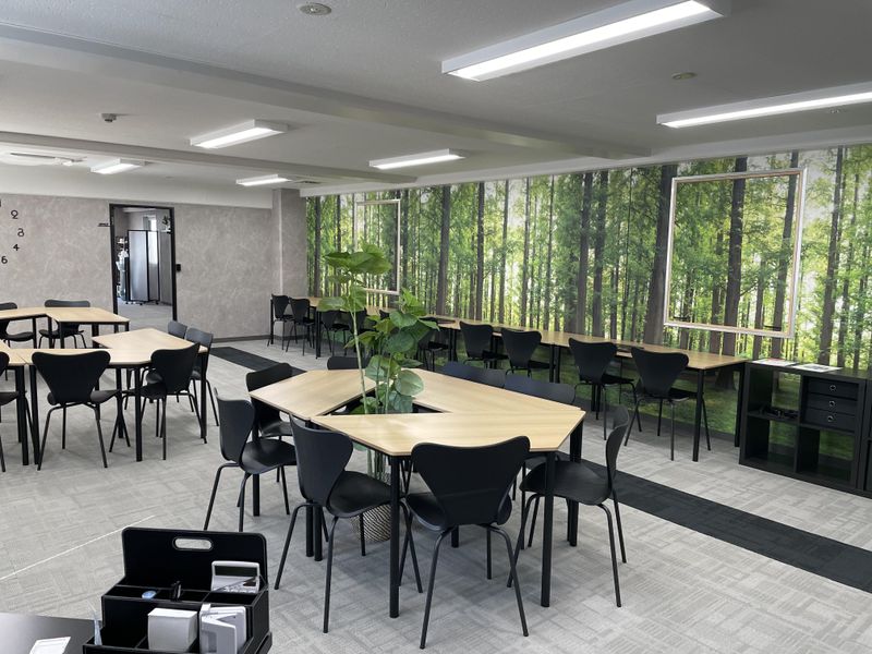 一般社団法人己達会の求人・転職情報