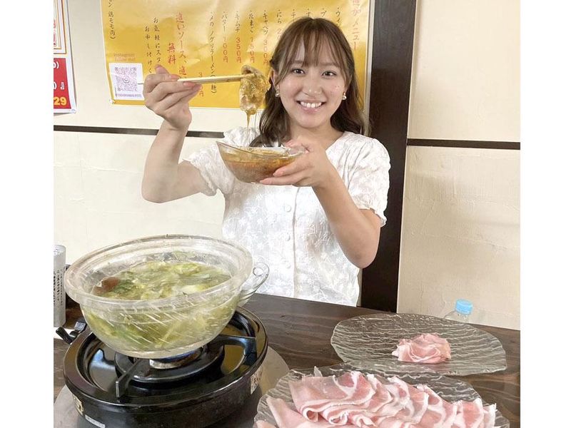 天心爛漫　河原町店のアルバイト・バイト求人情報-02