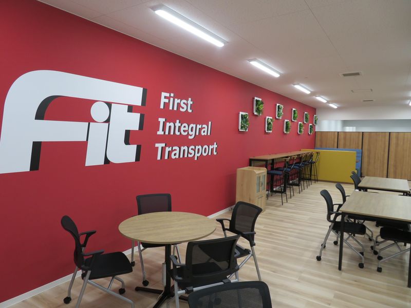 フィット株式会社　川崎商品センターのアルバイト・バイト求人情報-02