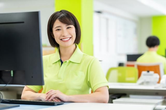 有限会社緑風会の求人・転職情報