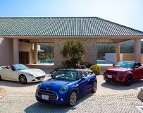 株式会社ネクステージの求人・転職情報