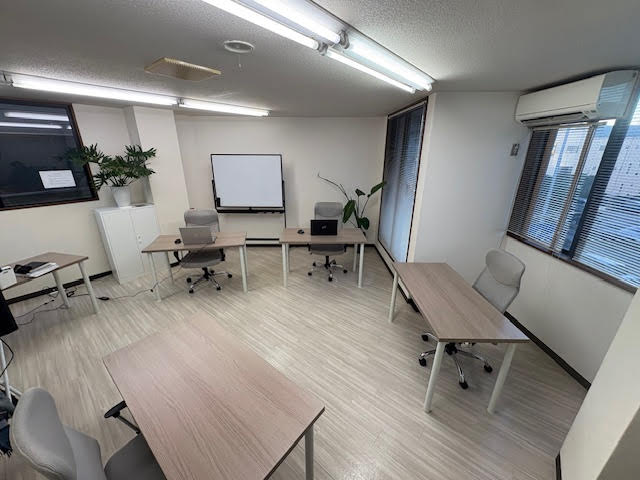 株式会社ジョイトークの求人・転職情報