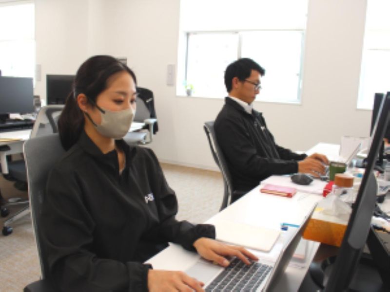 アベル株式会社のアルバイト・バイト求人情報-02