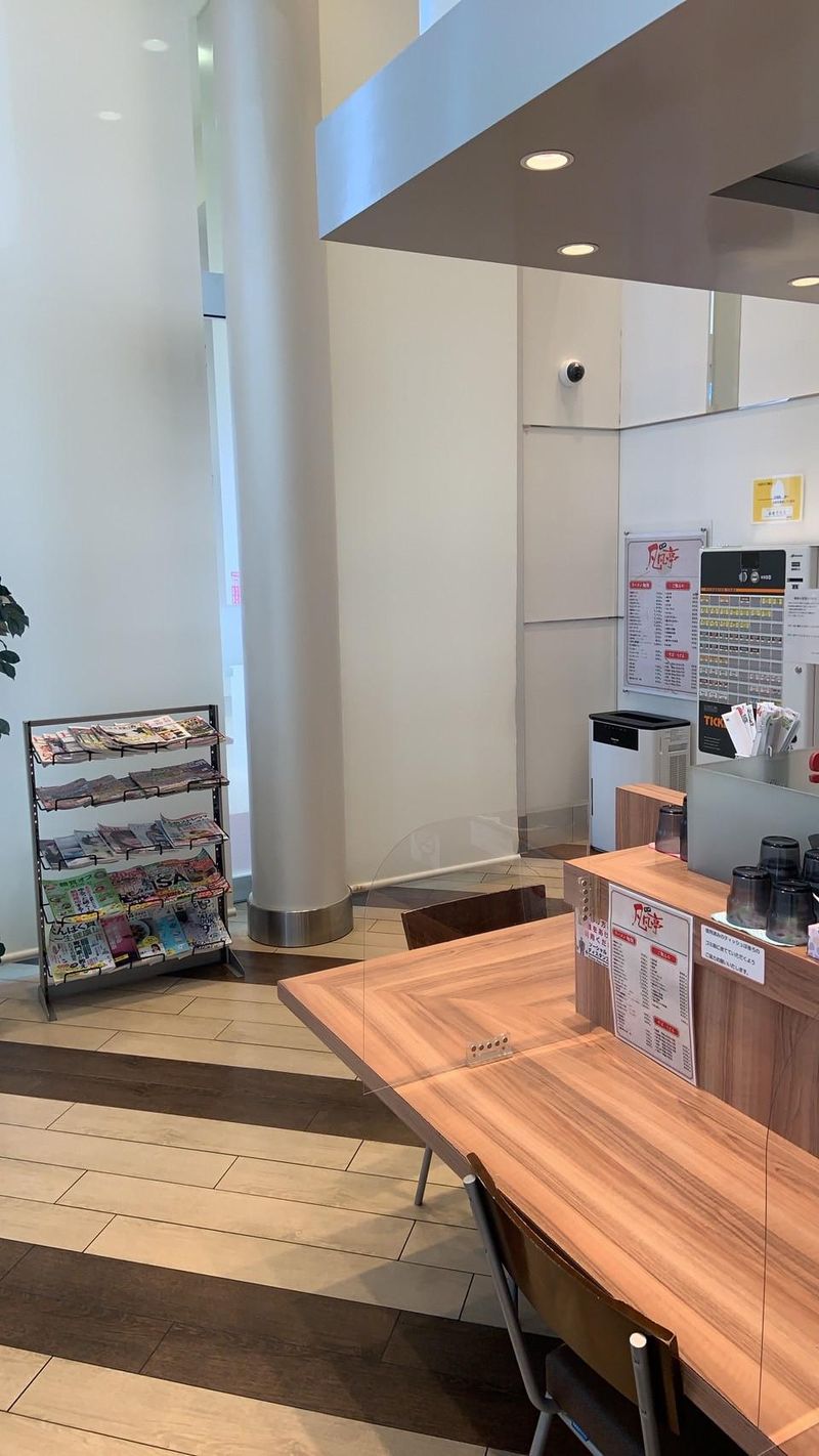 めしや凡々亭のアルバイト・バイト求人情報-02