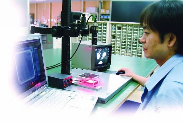 株式会社省力化技研の求人・転職情報
