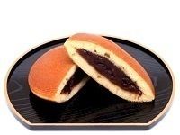 ファッション人材リンク株式会社のアルバイト・バイト求人情報-03