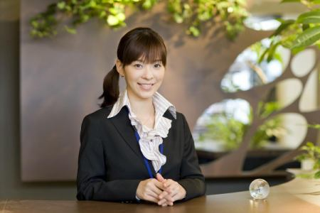 ほけんの窓口グループ株式会社　イオンモール柏店のアルバイト・バイト求人情報-05