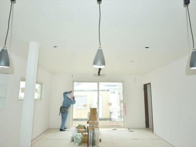 株式会社ワイ・アールホームのアルバイト・バイト求人情報-02