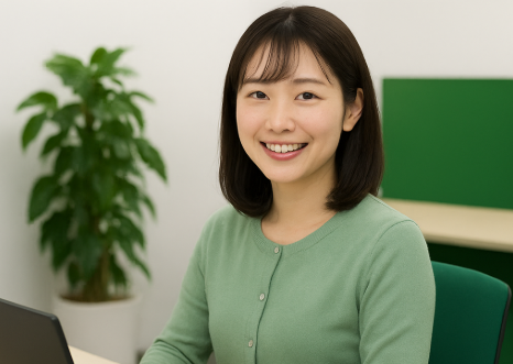 厚木センコー株式会社　綾瀬ウエルシア営業所のアルバイト・バイト求人情報-03