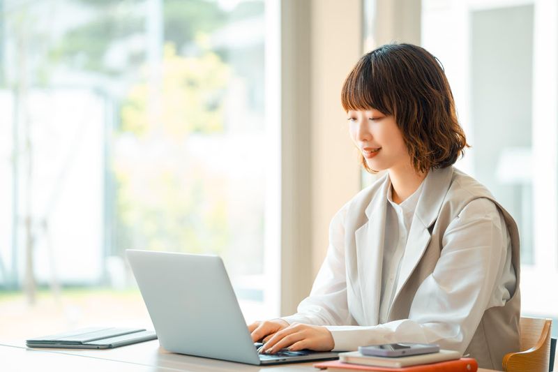 株式会社アクロビジョンの求人・転職情報