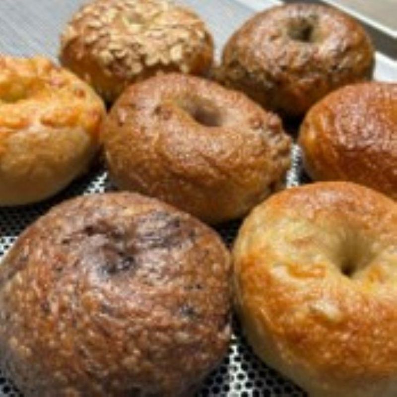 CLASSIC　Bakeryのアルバイト・バイト求人情報-05