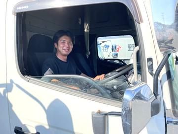 株式会社髙野商運　JAしおのや営業所のアルバイト・バイト求人情報-02