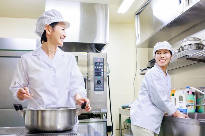 株式会社東武　東京都立村山特別支援学校のアルバイト・バイト求人情報-05