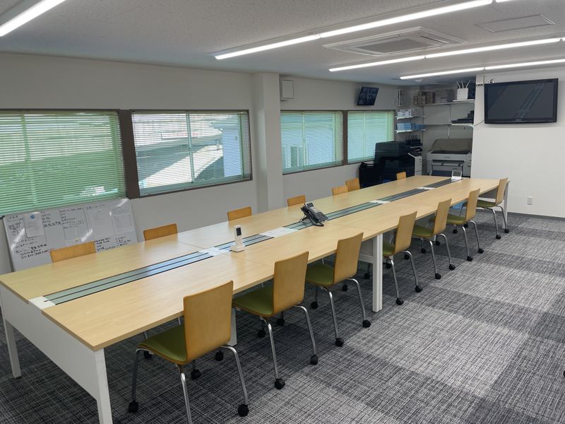 株式会社京和のアルバイト・バイト求人情報-04