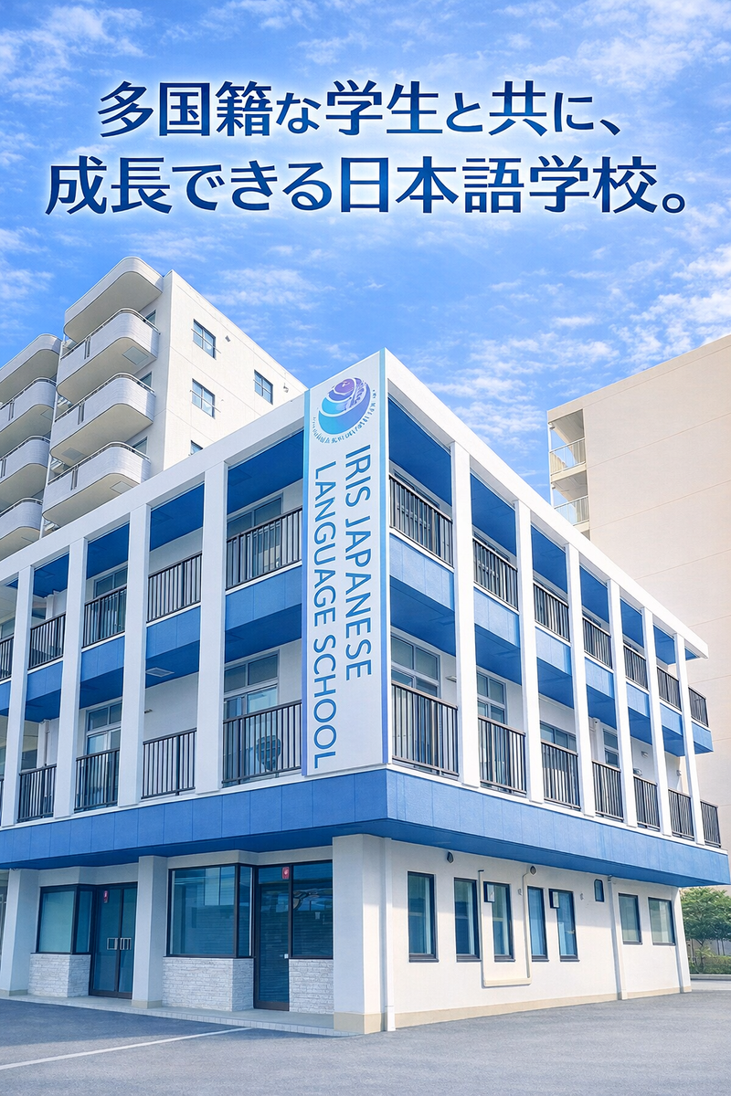 株式会社ニッセイの求人・転職情報