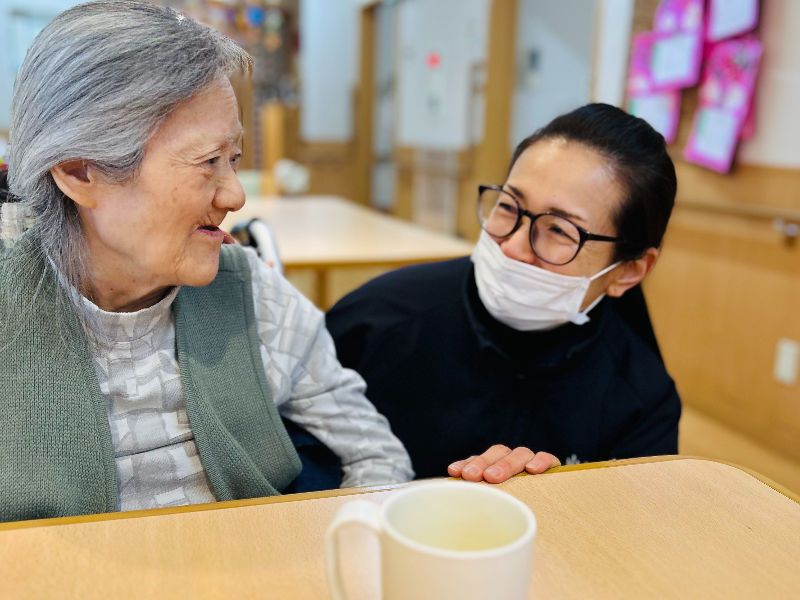 有限会社サカコーポレーションの求人・転職情報