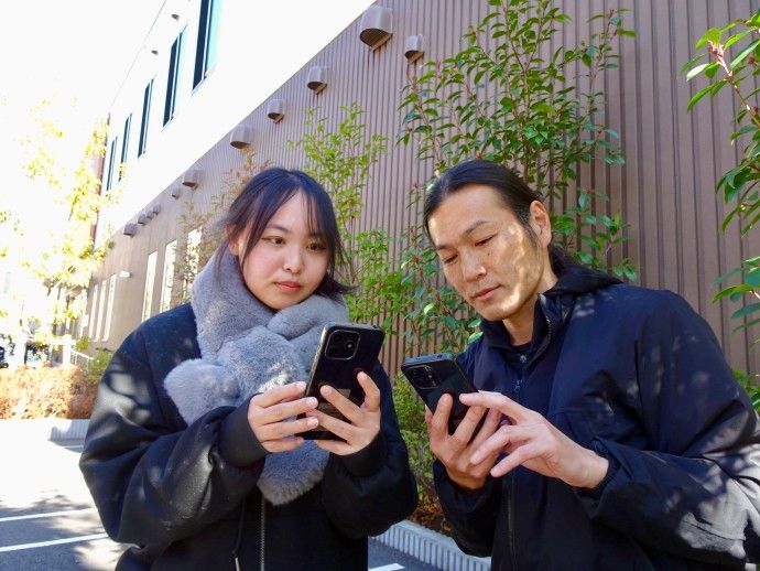 株式会社シンプレのアルバイト・バイト求人情報-03