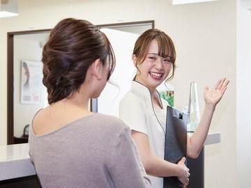 神戸中央クリニックの求人・転職情報