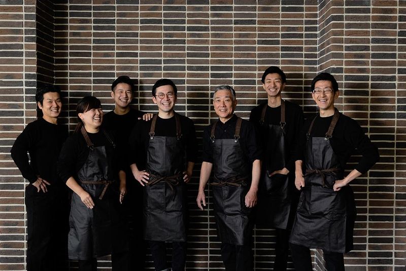 株式会社ブライド・トゥー・ビー