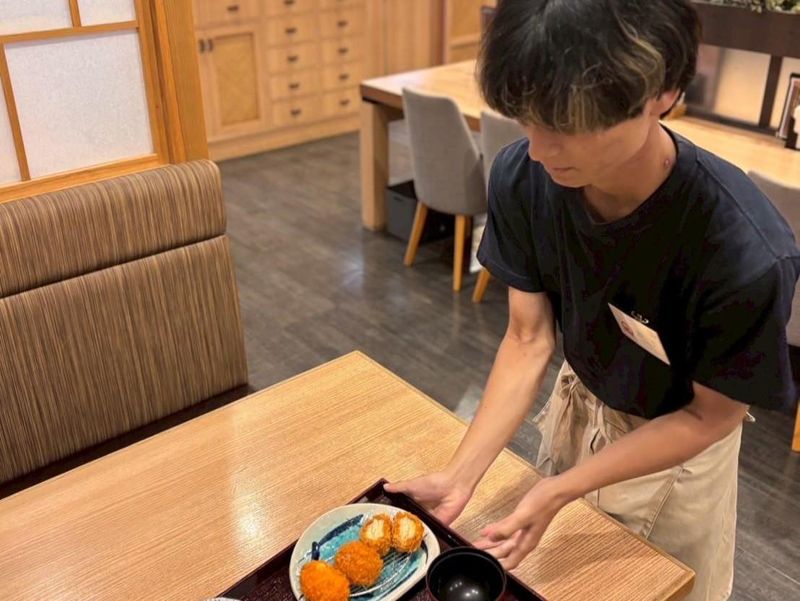 とんかつ八兵衛　入野店のアルバイト・バイト求人情報-03