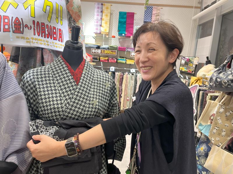 BANKANアル・プラザ小松店のアルバイト・バイト求人情報-05