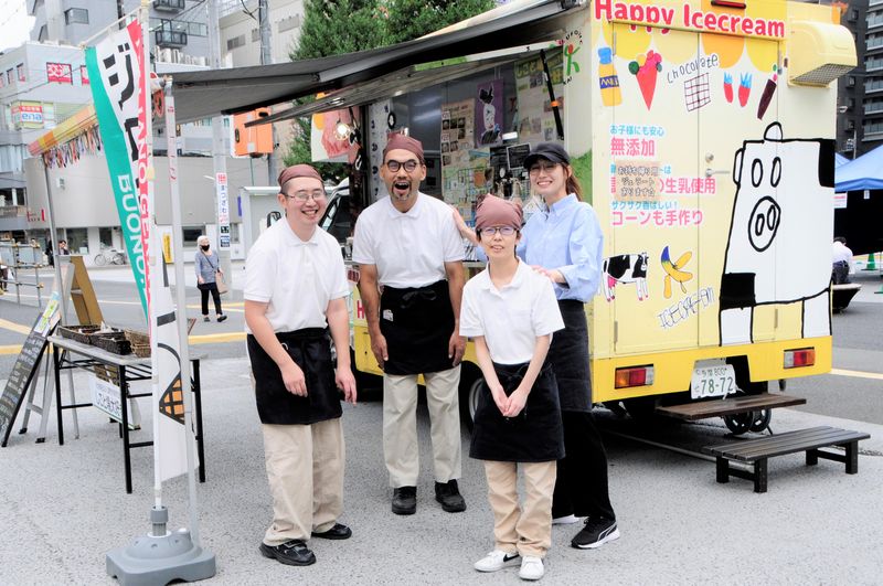 しごと場大好きのアルバイト・バイト求人情報-07