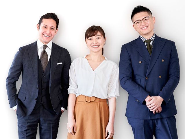 株式会社グローブ-0003の求人・転職情報