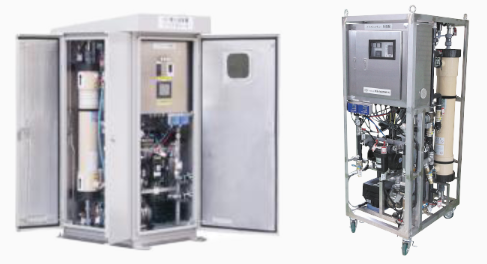 キッツエスジーエス(名古屋営業所)のアルバイト・バイト求人情報-02