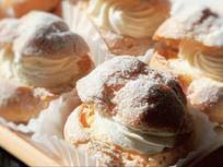 株式会社大野屋　高岡木舟町本店のアルバイト・バイト求人情報-02