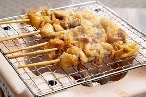 株式会社　フードコネクションの求人・転職情報-03