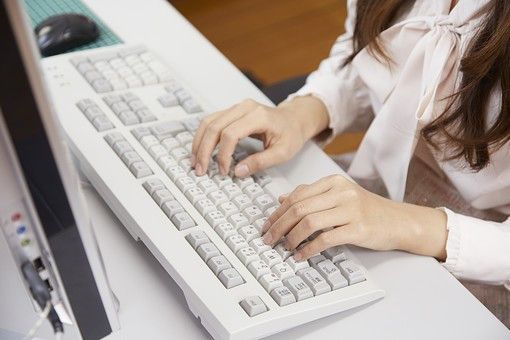 早川木材株式会社の求人・転職情報