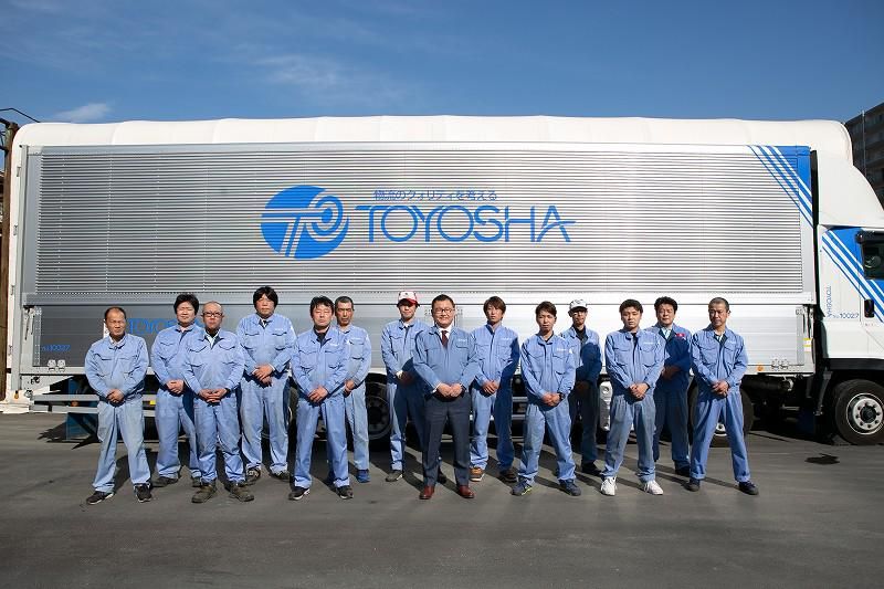 東洋社物流株式会社　松戸営業所のアルバイト・バイト求人情報-03