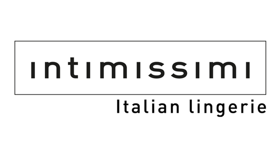 Intimissimi大丸梅田店のアルバイト・バイト求人情報-02