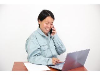 株式会社マインズのアルバイト・バイト求人情報-02