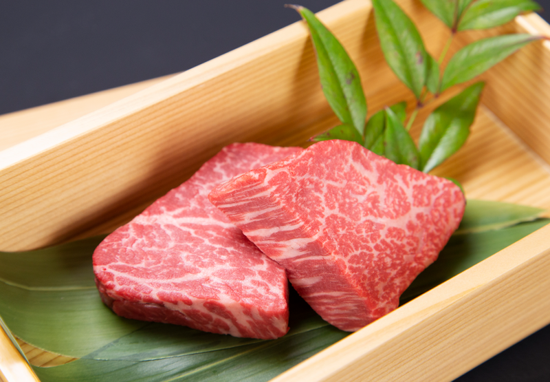 炭火焼肉おやけ　撰のアルバイト・バイト求人情報-04