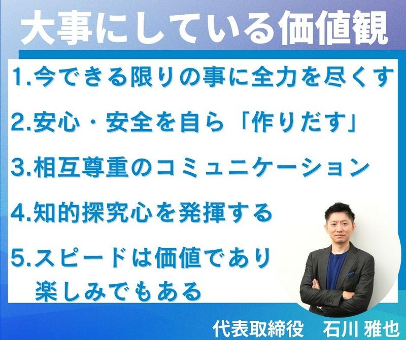 株式会社スリーアイのアルバイト・バイト求人情報-05