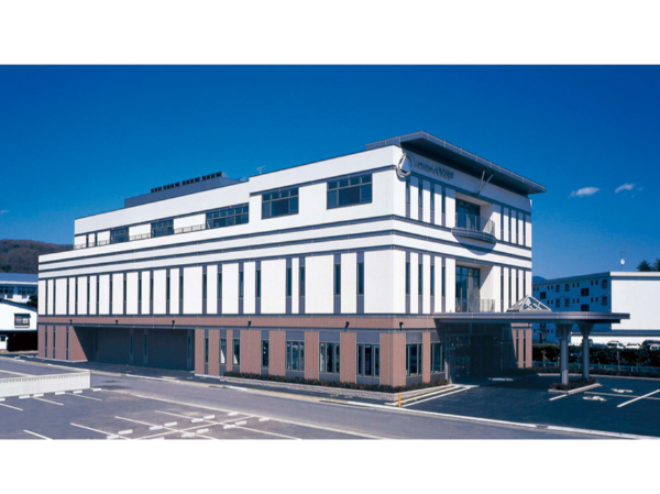 アルファクラブ東北株式会社 岩手県南支社の求人・転職情報