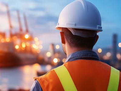 株式会社ハルカーステーションの求人・転職情報