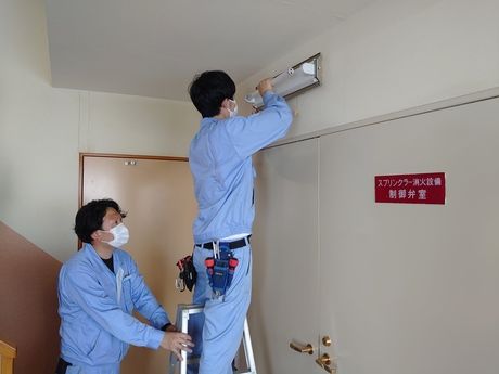 HMIホテルグループ　三日月シーパークホテル勝浦のアルバイト・バイト求人情報-02