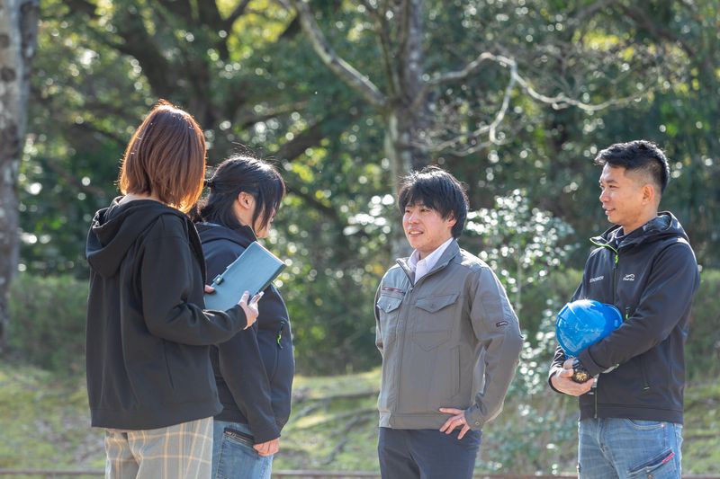 株式会社オノテック　関西支店のアルバイト・バイト求人情報-04