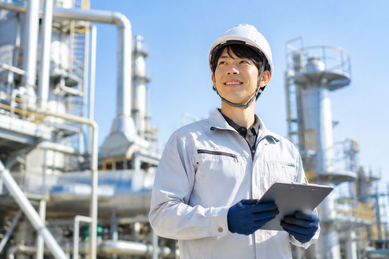 HRプロビジョン株式会社の求人・転職情報