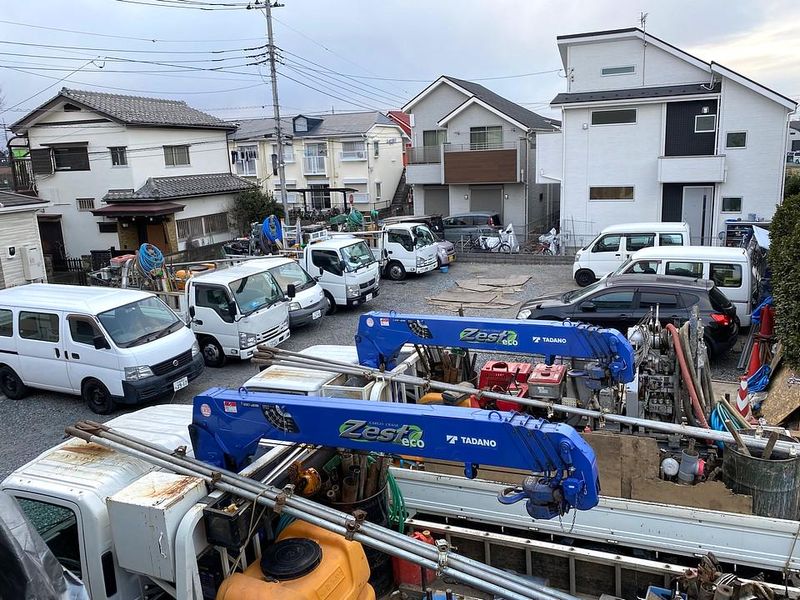 株式会社ジーエーシーサポートのアルバイト・バイト求人情報-04